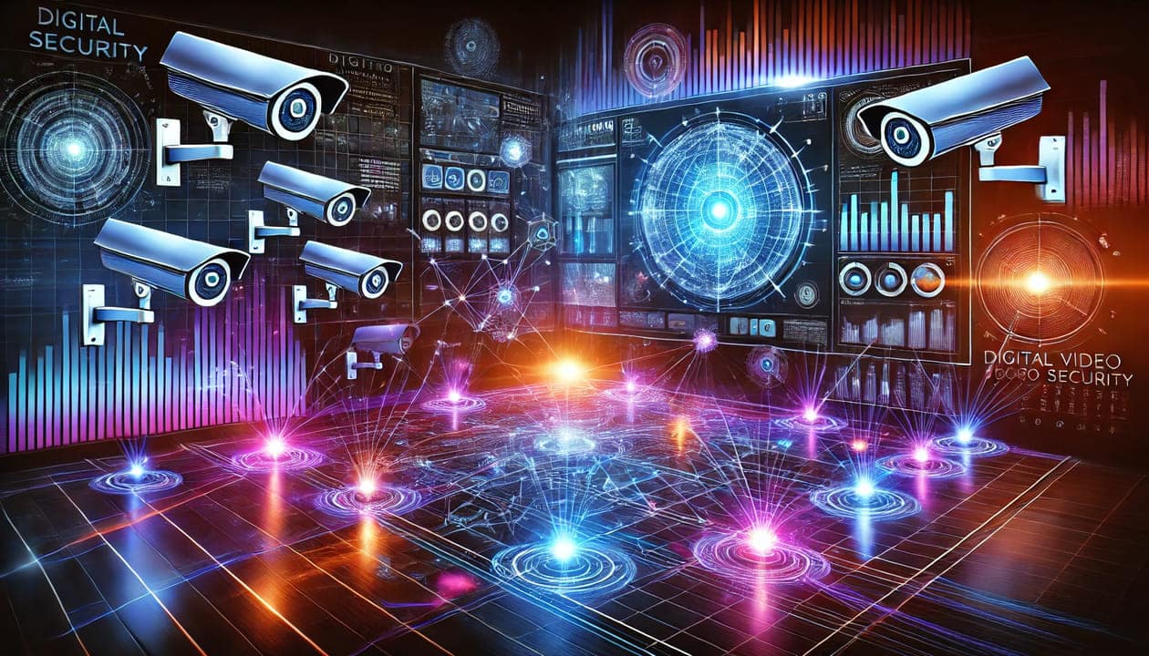 Verint Systems (VRNT) Stock Surge: A Dive into Q3 Fiscal 2024 Earnings