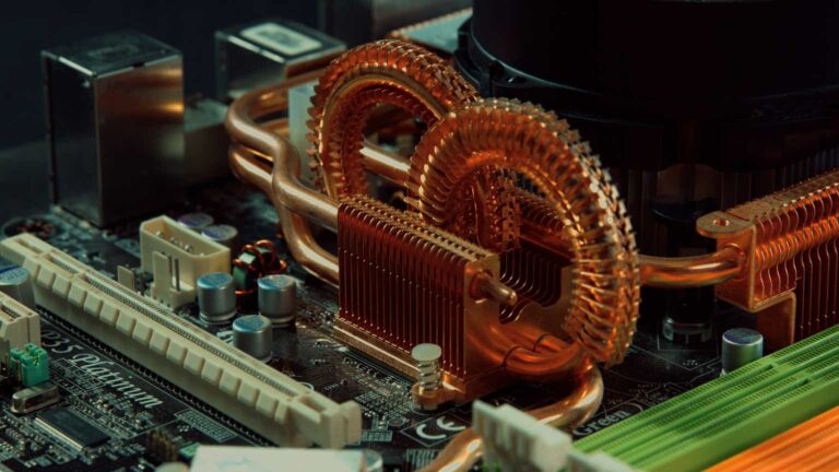 Muslim Farooque profile picture