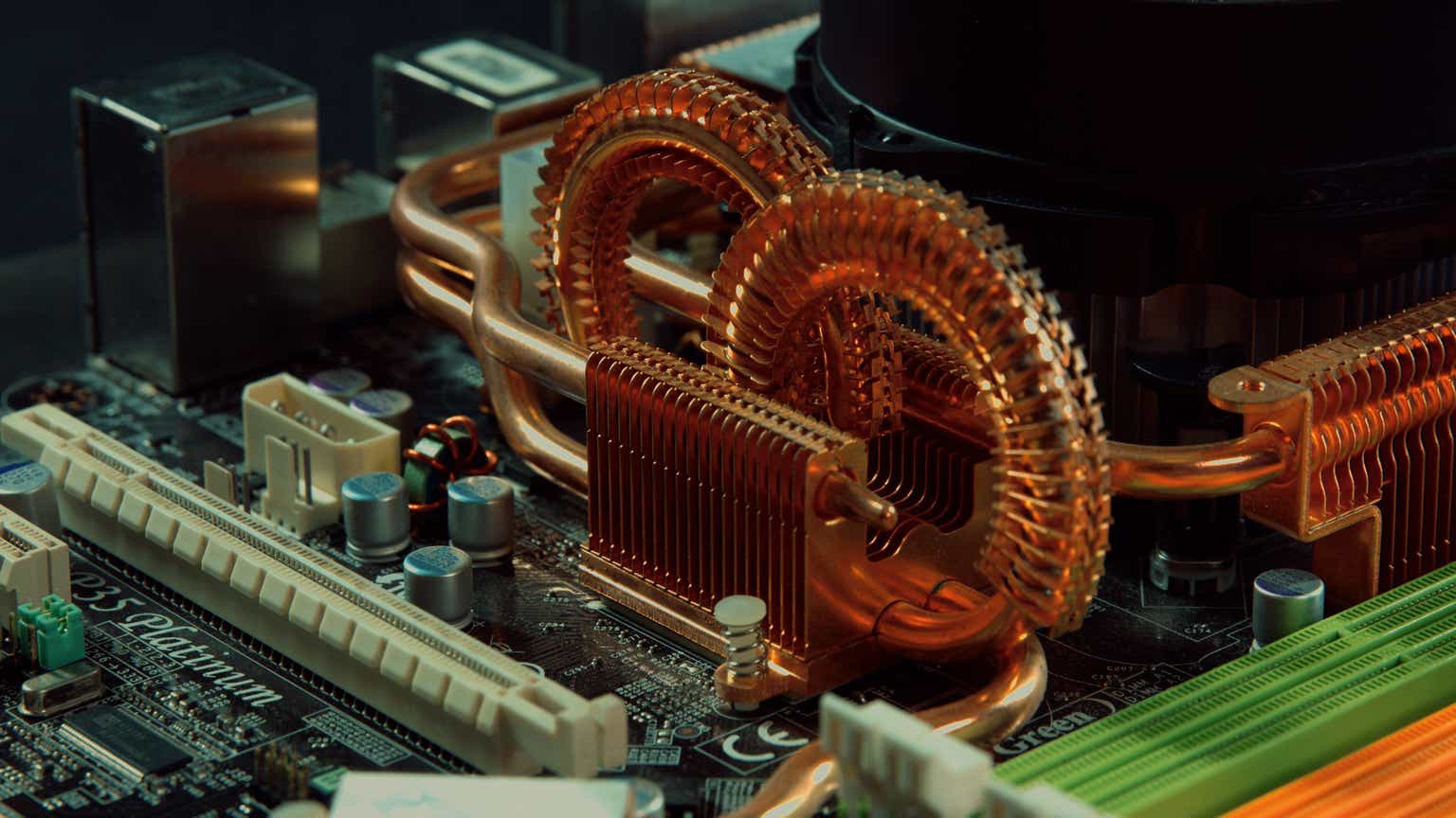 Muslim Farooque profile picture