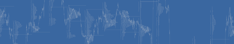 Volume by Price MT5 - Extensions and Resources