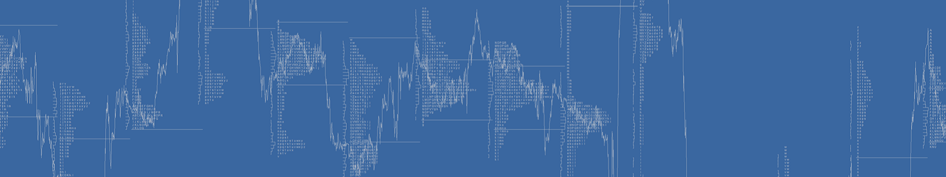 Volume by Price MT5 - Extensions and Resources