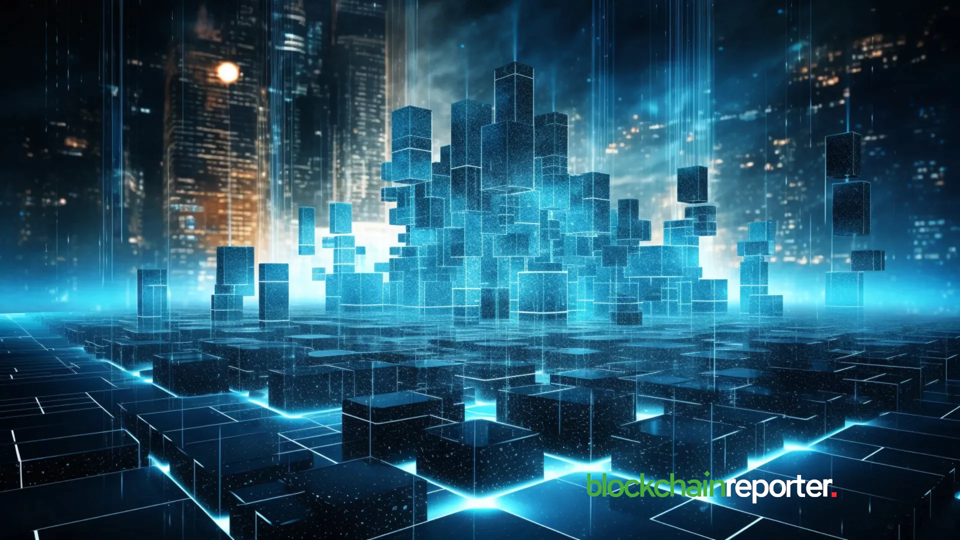 Vottun and Arbitrum Unite to Advance Blockchain Scalability and Interoperability