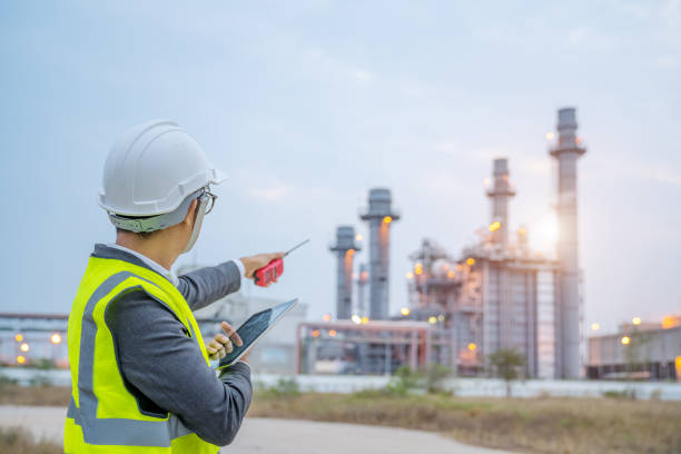 WTI Oil – Increased Demand on Holiday Season Lifts the Price Further - Action Forex