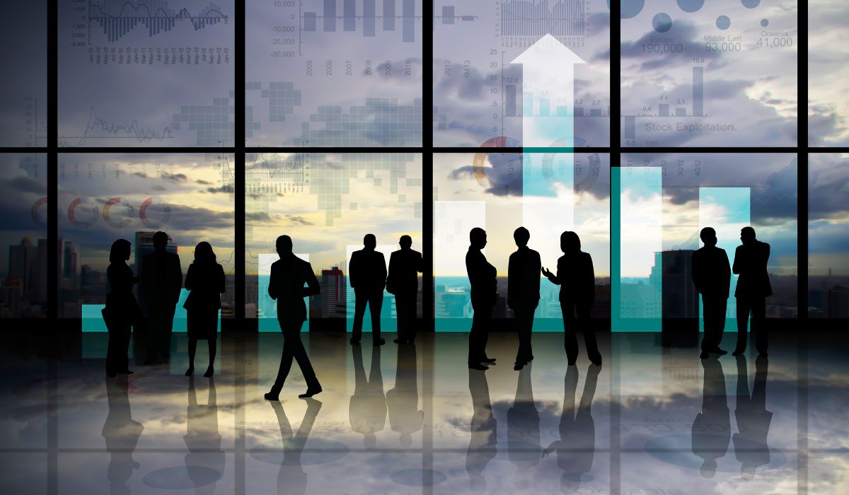 Web3’s Biggest Backers Are Long DeSci – Here’s Why