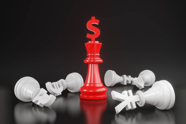 Week Ahead – Dollar Set to End 2024 on a High as Bulls Face Few Obstacles - Action Forex