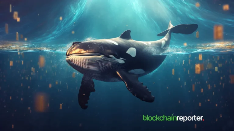 Whale Deposits 60,079 ETH to Bitfinex, Realizing Over $274 Million in Profit  