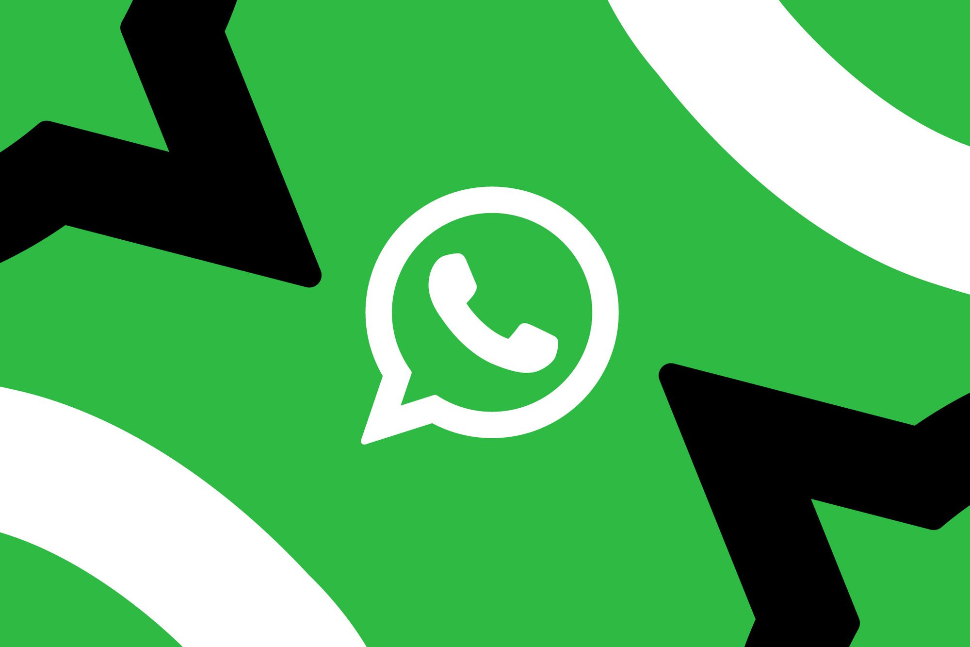 WhatsApp Testing ‘Chat with Us’ Feature for Direct Support on Web - Equitypandit