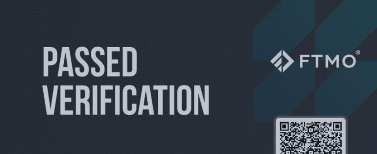 Which Prop Firm to Choose: How to Get Funded