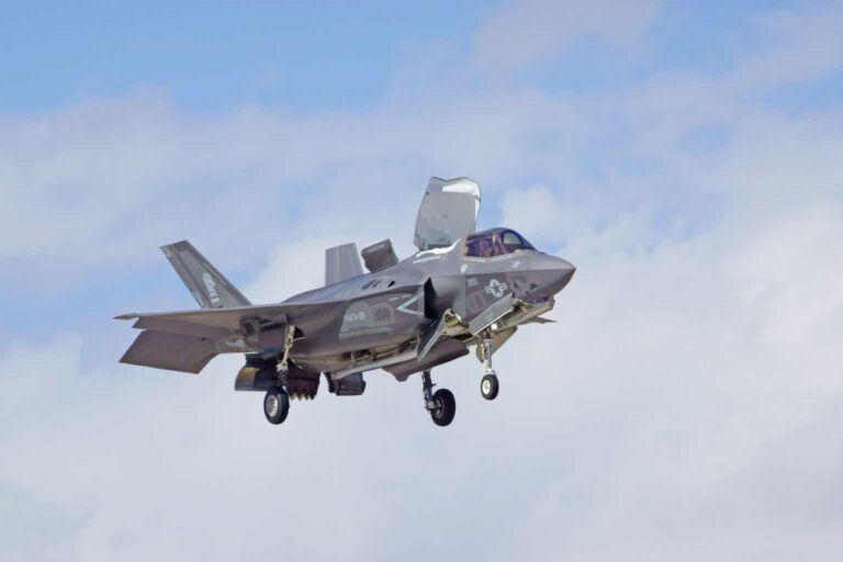 Dhierin Bechai profile picture