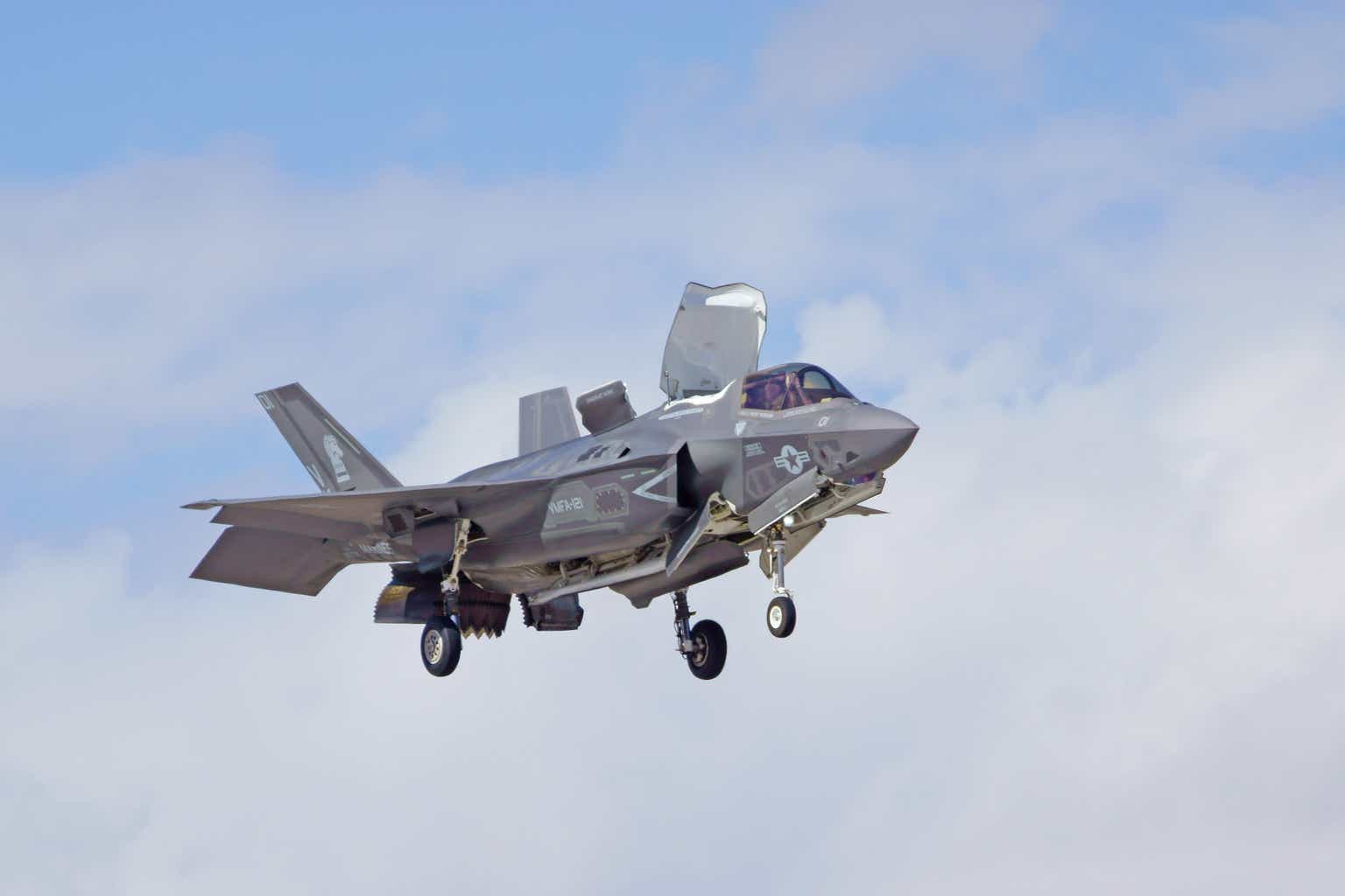 Dhierin Bechai profile picture