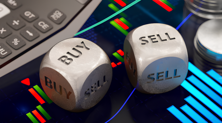 Why Traders Should Use B2TRADER Trading Platform