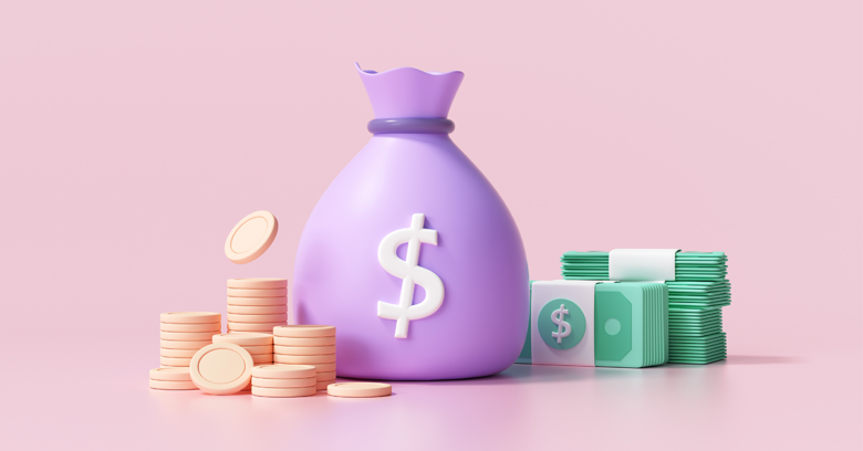 Why You’re Not Making Pips With Paid Signals