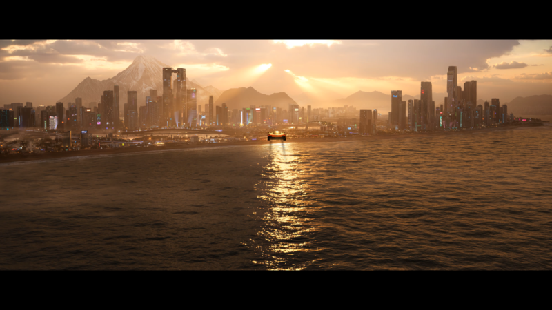 Wilder World Unveils Official Gameplay Trailer Ahead of 2025 Launch