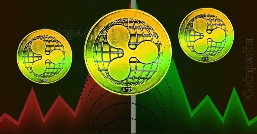 XRP Price Prediction For November 25 – BitRss – Crypto World News