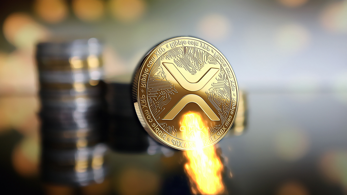 XRP Surpasses Bitcoin and Ethereum in South Korean Exchanges - BitRss - Crypto World News