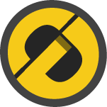 XRP Surpasses USDT to Become World’s Third-Largest Cryptocurrency