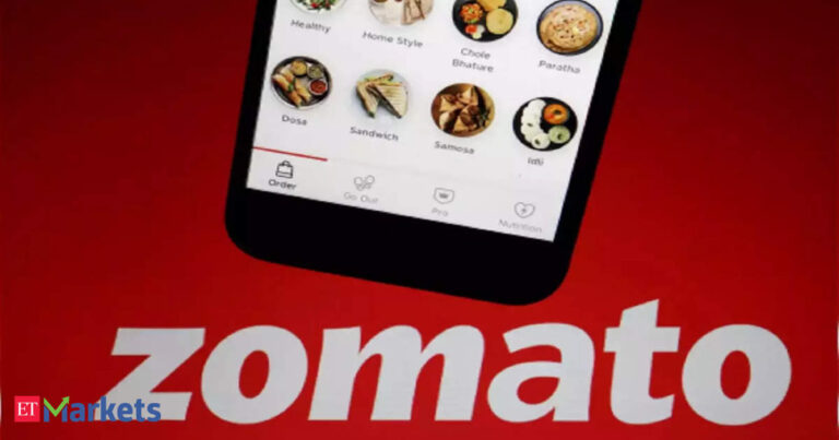 Year-ender 2024: Trent, Zomato among 33 biggest wealth creators this year. Where are the money-making opportunities in 2025?