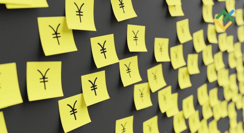 Yen May Seize Its Opportunity. Forecast as of 02.12.2024 | LiteFinance