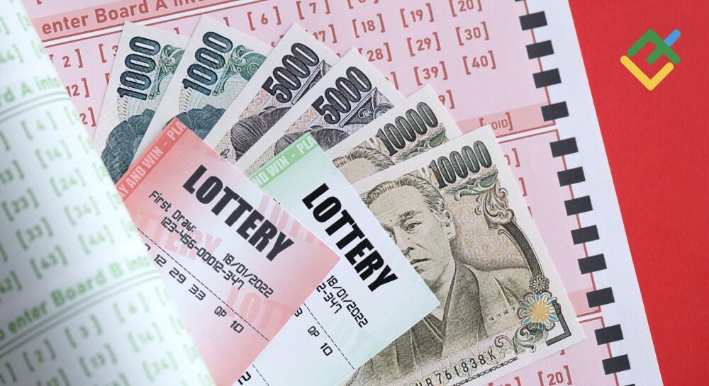 Yen Retains Bearish Bias Following BoJ Rate Decision. Forecast as of 23.12.2024 | LiteFinance