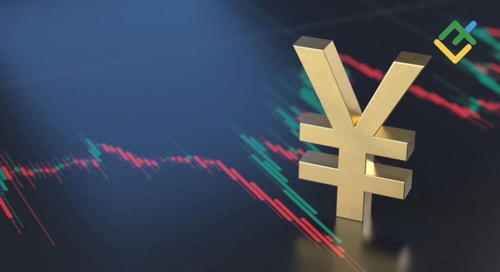 Yen Trades Flat Amid Mixed Sentiment. Forecast as of 09.12.2024 | LiteFinance