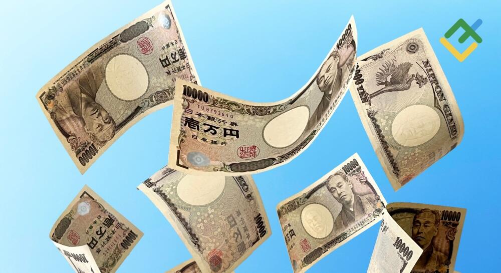 Yen at Crossroads as BOJ May Keep Rate Steady. Forecast as of 16.12.2024 | LiteFinance