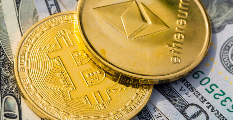 dtcpay to phase out BTC, ETH support amid services shift – CoinJournal