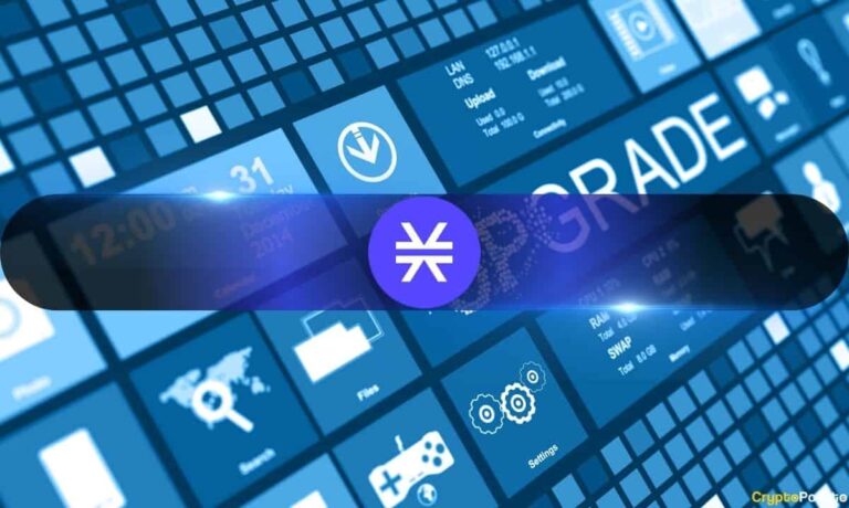 sBTC Launches on Stacks Mainnet With Deposit-Only Functionality - AabeyLLC Crypto