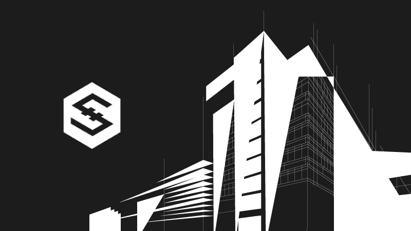 ビットポイント、IOSTのステーキングと入金のサービス提供開始 - BitRss - Crypto World News