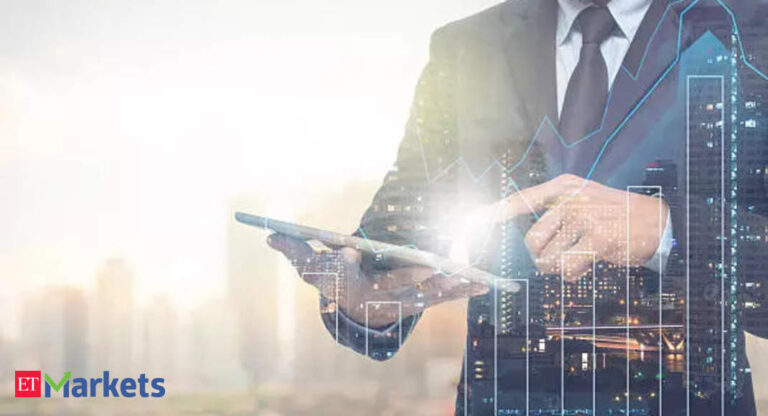 10 smallcap stocks with price and volume surge in the last 3 days - Smallcap Momentum