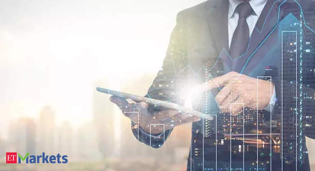 10 smallcap stocks with price and volume surge in the last 3 days - Smallcap Momentum