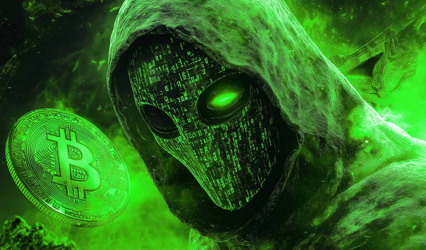 Benjamin Cowen Lays Out Potential Bitcoin Correction Scenario for Early 2025 – Here’s His Outlook - The Daily Hodl