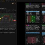 Building Powerful Custom AI Trading Models