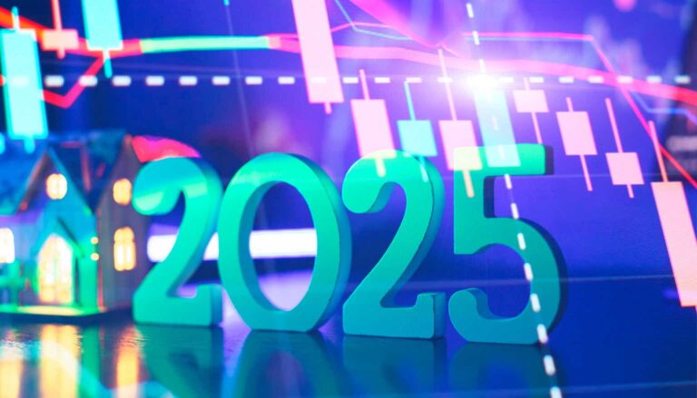 Wall Street Breakfast profile picture