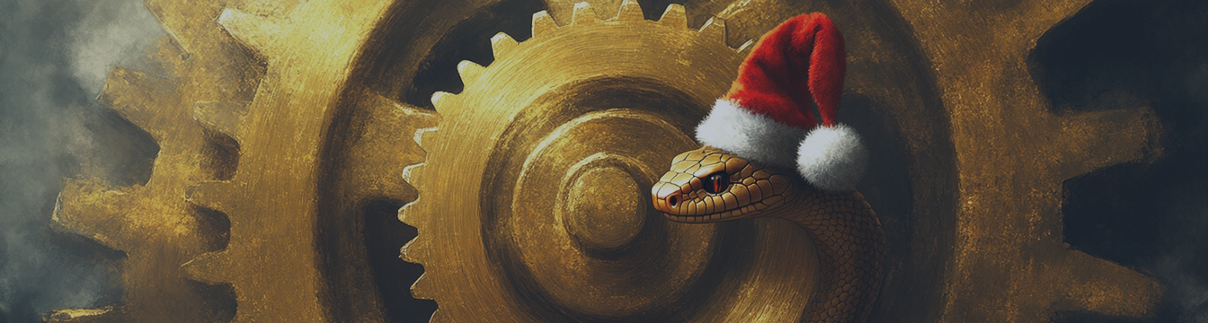 Experience the power of MT5 Optimization Booster for free!