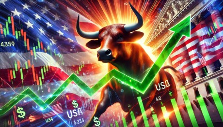 Coinbase Premium Index Reaches Two-Year Low At -0.23%: Impact On Bitcoin Price Unveiled - BitRss - Crypto World News