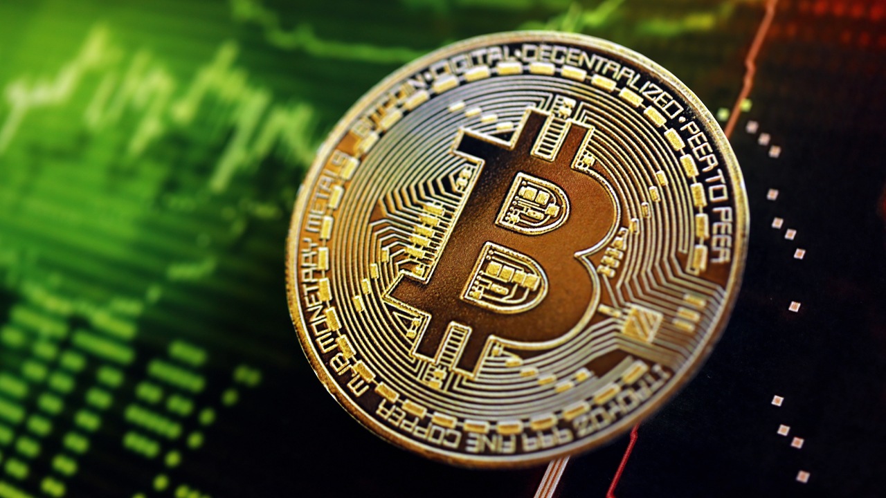 Bitcoin Technical Analysis: Bulls Eye $100K as Resistance Weakens – Markets and Prices Bitcoin News - shareandstocks.com
