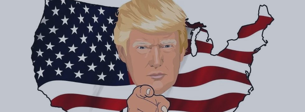 The Unpredictable 2025 Trump Market : What Traders Need to Know About Its Global Impact