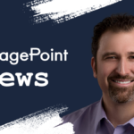 VantagePoint A.I. Honored as Top Stock Market Forecasting Software