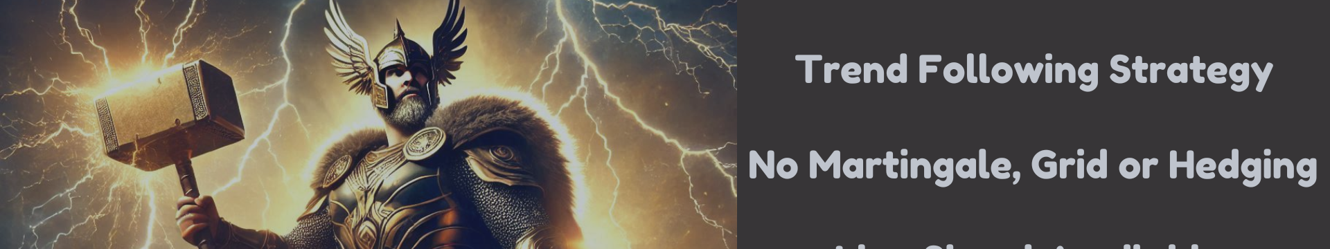 Performance of EA Gold Trend Scalping After Over 3 Months on MQL5