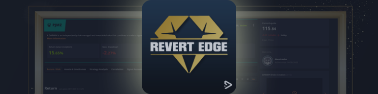 Revert Edge EA Settings