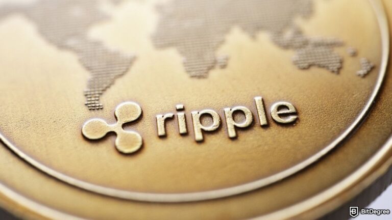 Ripple's RLUSD - a DeFi game changer
