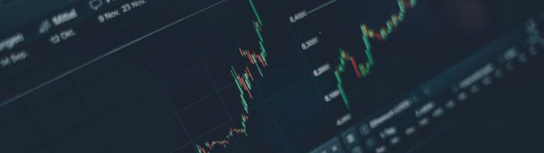 MT4 Trade Signal Alerts Automatically Execute for Streamlined Trading