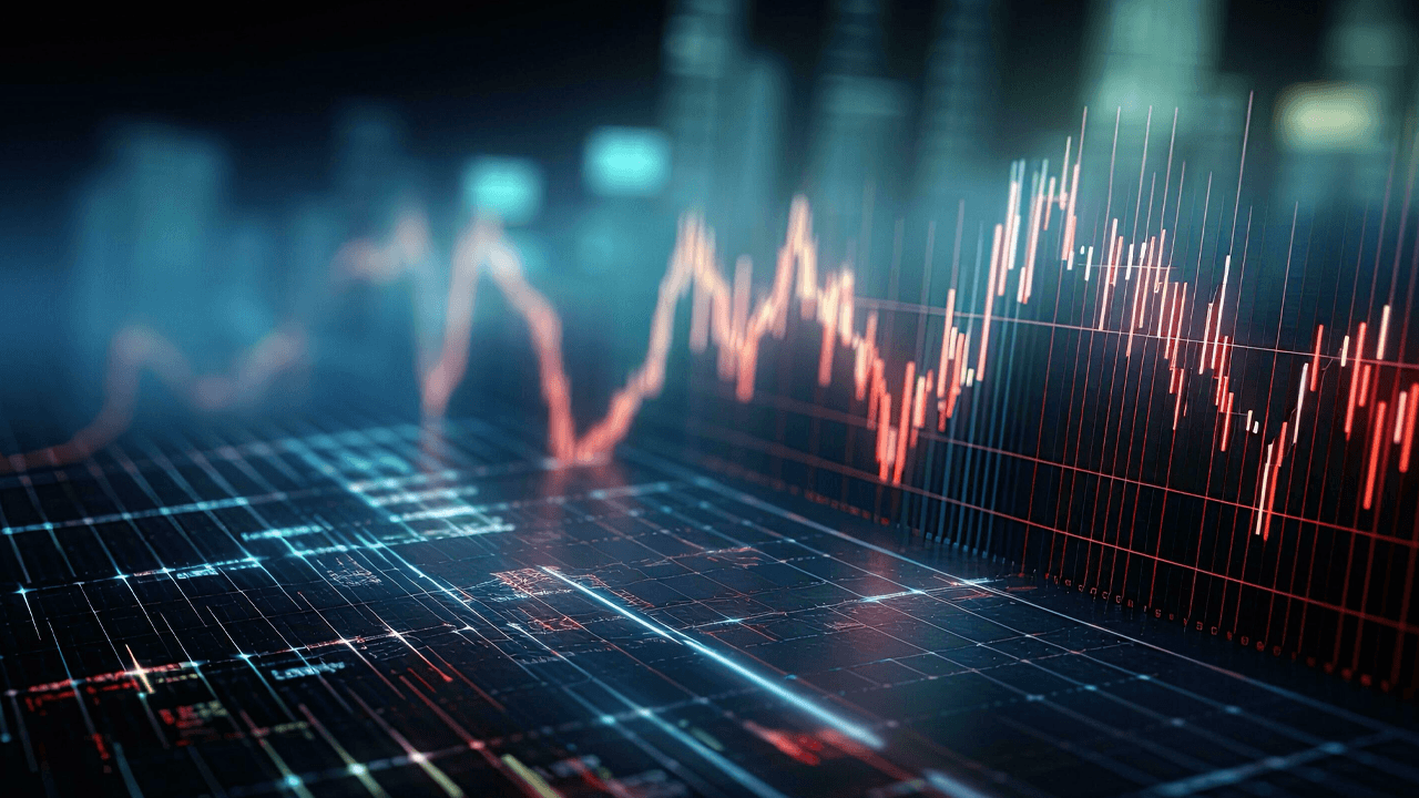 Crypto’s Wild Week: $190B Wiped Out as Markets Stage a Fragile Comeback – Market Updates Bitcoin News - shareandstocks.com