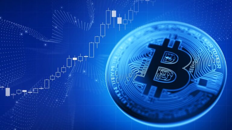 Bitcoin Technical Analysis: Bulls and Bears Battle Over Market’s Next Direction – Bitcoin News