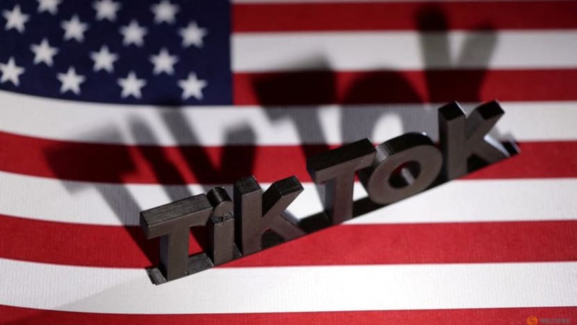 TikTok warns of broader consequences if US Supreme Court allows ban - shareandstocks.com