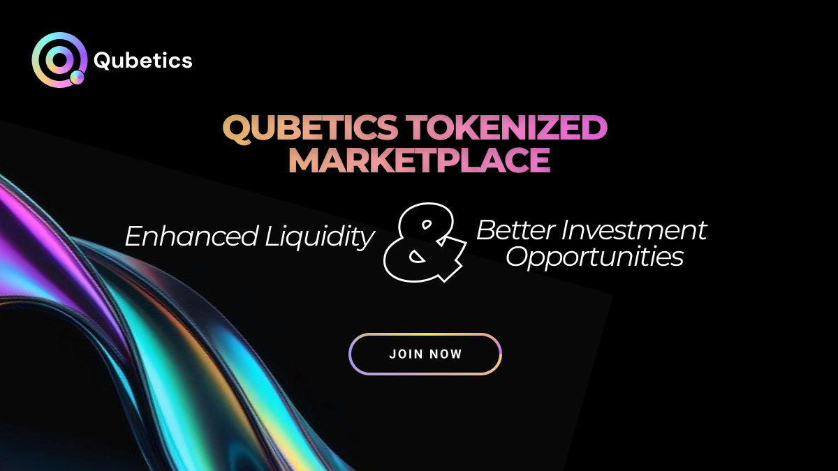 How Qubetics Transforms Tokenisation, Stellar Revolutionises Payments, and Monero Redefines Privacy: Top Cryptos to Join This Month - shareandstocks.com