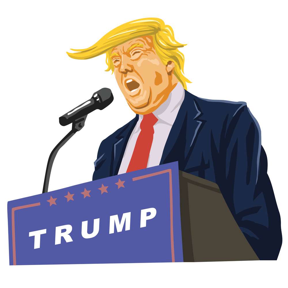 Mineral Wars…Why Trump Needs Greenland - Fat Tail Daily