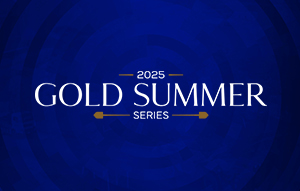 Brian Chu: This could influence the gold price in 2025 - Fat Tail Daily