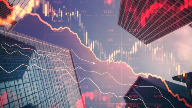 Kiyosaki Says Historic Crash Is Here, XRP Short Sellers Step In, and More — Week in Review – The Weekly Bitcoin News