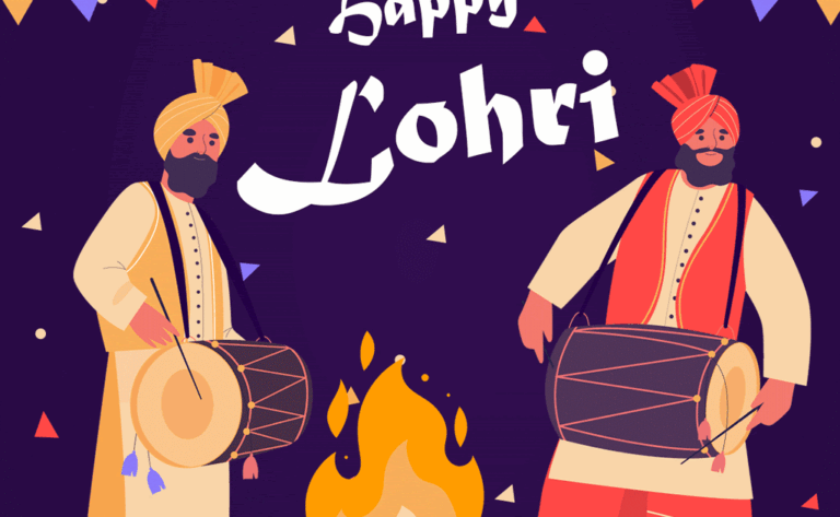 STOCK TIPS FOR  JAN  13  2025 